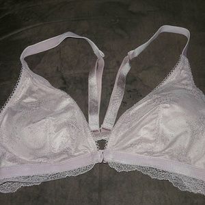 Brand new Victoria secret bralets